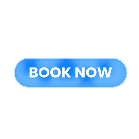 Book Now